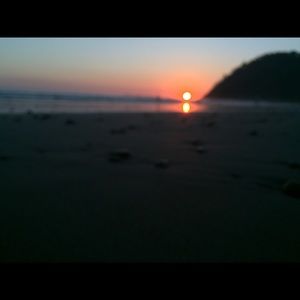 Meet your Posher, Trinity